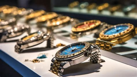 rolex originali scritta dentro|Come Riconoscere Rolex Falsi: 10 trucchi per evitare .